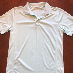 Nike Golf Tour Performance Dri Fit
